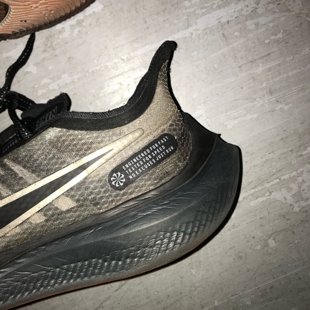 Nike zoom gravity shoes - Picture 2 of 7